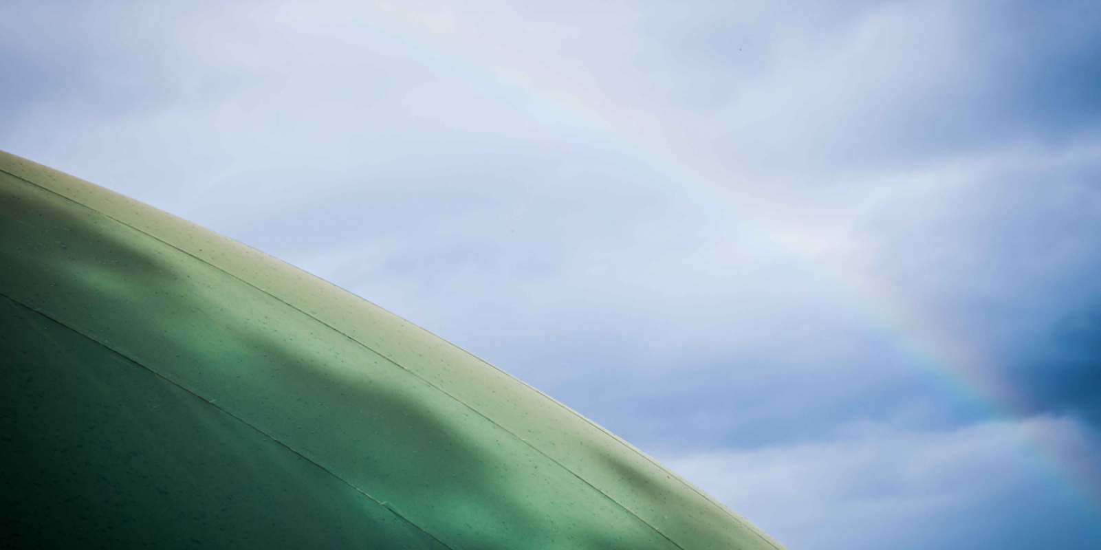 Une année 2022 rythmée par l’innovation