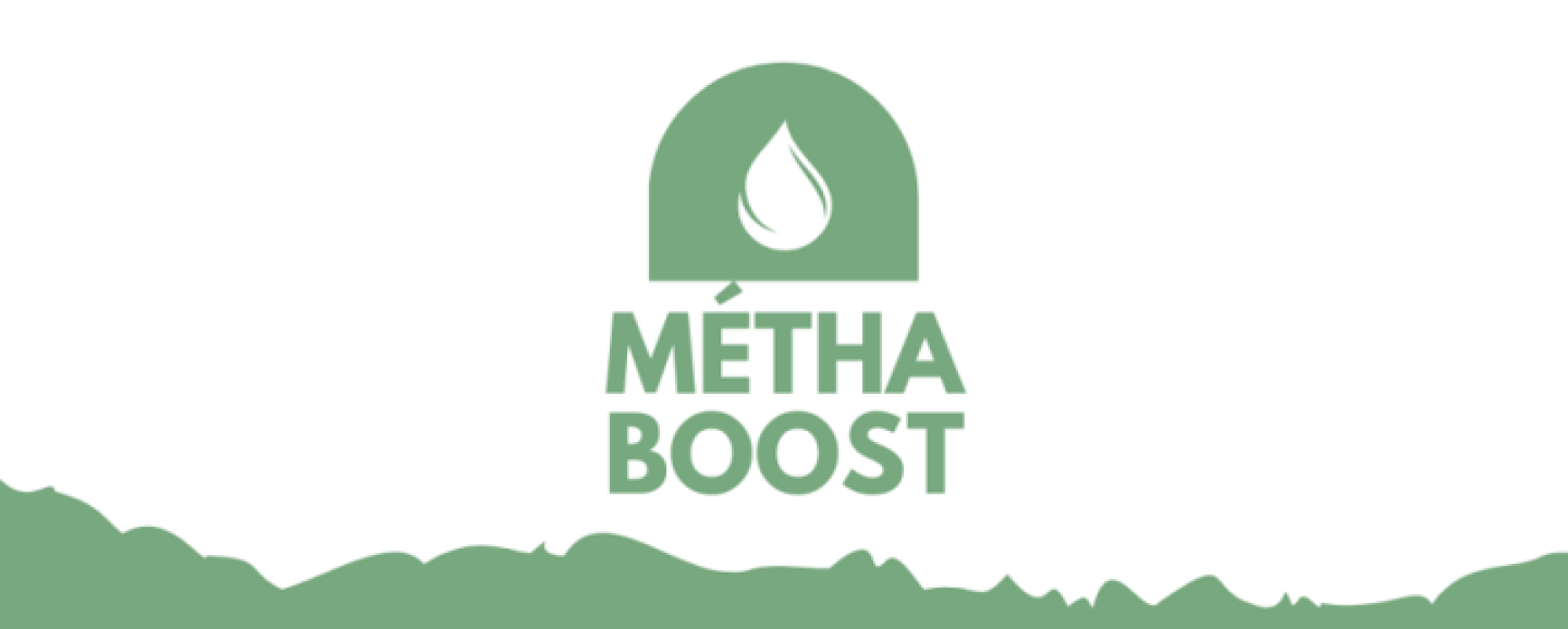 MéthaBoost : un programme d’accompagnement pour booster les projets de méthanisation agricole !