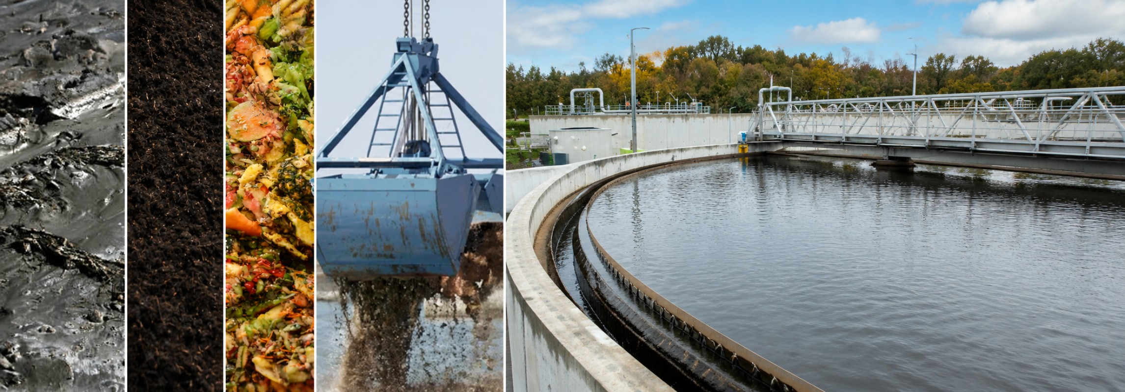 Gazéification hydrothermale : GRDF recherche des partenaires pour mieux caractériser le gaz produit