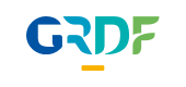 GRDF